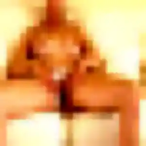 Sexy Deborah, 38 ans à Maisdon-sur-Sèvre - la contacter