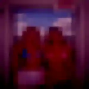 Nicole, femme de 41 ans cherche plan cul à Maisnil-lès-Ruitz