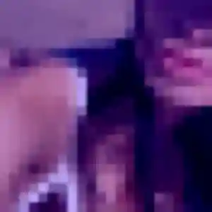 Dado, 26 ans, connectée à Maison-Rouge pour une rencontre coquine