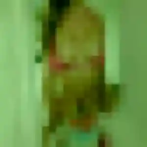 Nadège (34 ans) à Maison-Rouge cherche un plan cul aujourd'hui