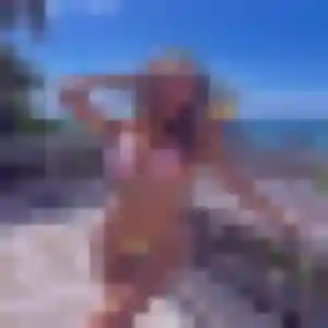 Tessa de Maison-Rouge, 22 ans - plan cul en toute liberté