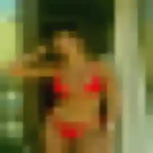 Contacte Gnilane, 31 ans à Maisoncelles-en-Brie en privé