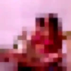 Belle Pauline, 31 ans à Maisoncelles-en-Brie - la contacter