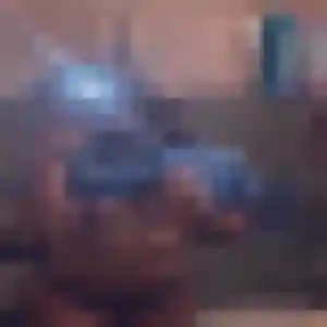 Perrine, 39 ans, dispo pour plan cul à Maisoncelles-en-Brie