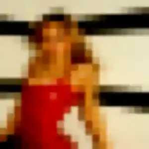 Morenike, 29 ans, disponible à Maisons-Alfort pour une rencontre coquine