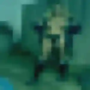 Photo exclusive de Nyima, 26 ans à Maisons-Alfort - rencontre coquine