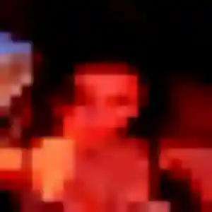 Photo de Selbé à Maisons-Alfort (22 ans) - plan cul anonyme