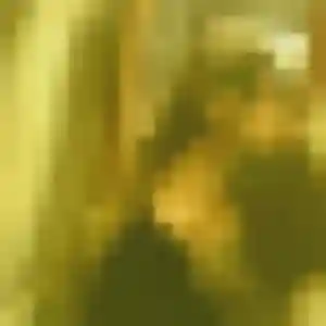 Shade, 34 ans, connectée à Maisons-Alfort pour une rencontre coquine