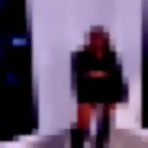 Adunni, 41 ans, dispo pour plan cul à Maisons-du-Bois-Lièvremont