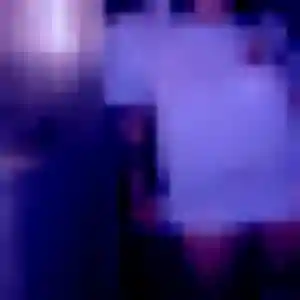 Sandy, 29 ans, dispo pour plan cul à Maisons-du-Bois-Lièvremont