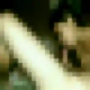 Zawadi, 30 ans, connectée à Maisons-du-Bois-Lièvremont pour une rencontre coquine