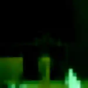 plan cul à Maisons-Laffitte : profil de Joy, 27 ans - sans engagement