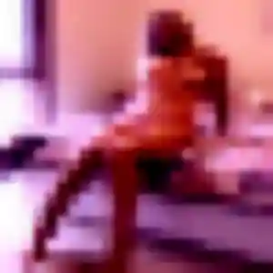 Ketty, 30 ans, en ligne à Maisons-Laffitte pour une rencontre coquine