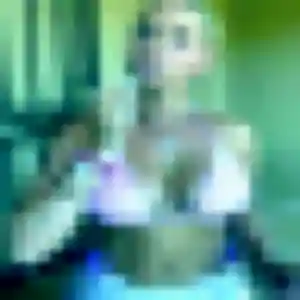 Xénia, 24 ans, cherche un plan cul à Maisons-Laffitte