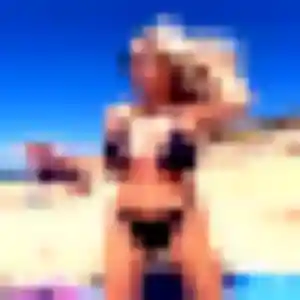 Jolie Éléonore, 24 ans à Maisonsgoutte - la contacter