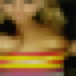 Rencontre Lilou, 41 ans à Maisonsgoutte en privé
