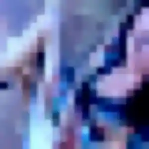 Saffie, 32 ans, connectée à Maisonsgoutte pour un plan cul