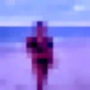 Sexy Philippine, 44 ans à Maisse - la contacter