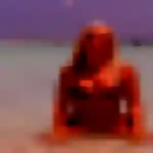 Profil de Nadia à Maizières-la-Grande-Paroisse (38 ans) - plan cul anonyme