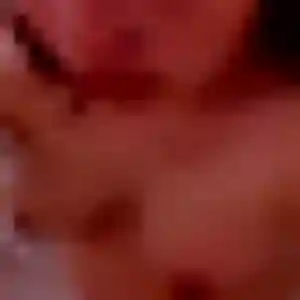 Photo sexy de Yolande, 44 ans à Maizières-la-Grande-Paroisse - plan discret