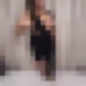 Photo sexy de Perpétue, 33 ans à Maizières - plan discret