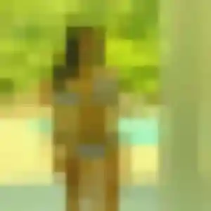 Gathoni, 37 ans, en ligne à Malafretaz pour un plan cul