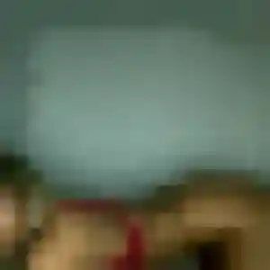 Linda, 43 ans, dispo pour plan cul à Malafretaz