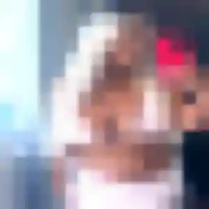 Photo privée de Nadège, 36 ans à Malafretaz - plan discret