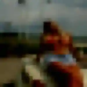 Amandine, femme de 27 ans propose plan cul à Mâlain