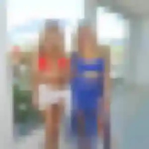 Amara, 41 ans, connectée à Mâlain pour un plan cul