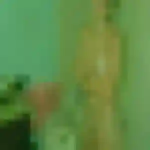 Kimberley, 29 ans, en ligne à Mâlain pour un plan cul