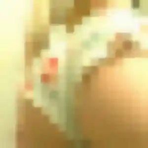 Maguette, femme de 44 ans cherche plan cul à Mâlain