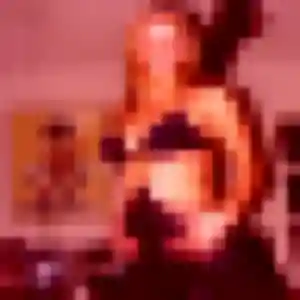 Marina (39 ans) à Malakoff attend une rencontre rapidement