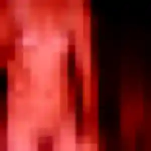 Solène, 36 ans, cherche un plan cul à Malakoff