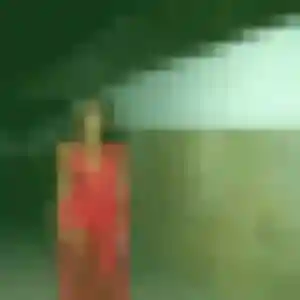 Photo de Akua à Malansac (38 ans) - plan cul gratuit