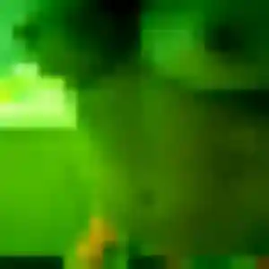 Découvre Safiatou, 32 ans à Malansac en privé