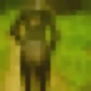 Photo perso de Ablavi, 32 ans à Malataverne - rencontre sans lendemain