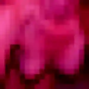 Photo de Axelle à Malataverne (24 ans) - plan cul anonyme
