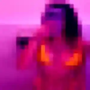 Sexy Diouma, 32 ans à Malataverne - voir sa photo