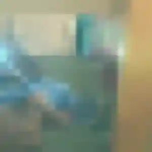 Charmante Kaddy, 32 ans à Malataverne - voir sa photo
