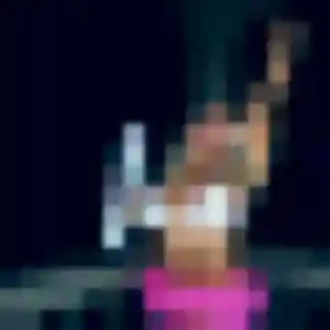Photo exclusive de Naomie, 34 ans à Malataverne - rencontre sans lendemain
