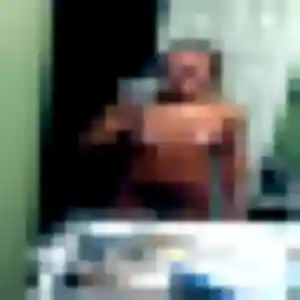 Salamata (43 ans) à Malataverne propose une rencontre aujourd'hui