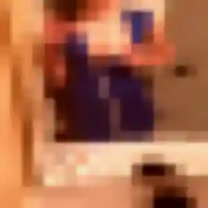 Shade, 27 ans, connectée à Malataverne pour un plan cul