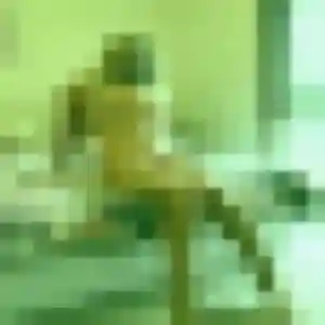 Photo privée de Cindy, 22 ans à Malaucène - rencontre sans lendemain
