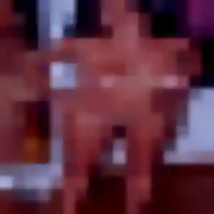 Photo exclusive de Leïla, 44 ans à Malaucène - plan discret