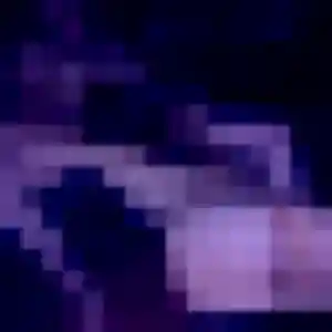 Photo de Louna à Malaucène (28 ans) - plan cul anonyme