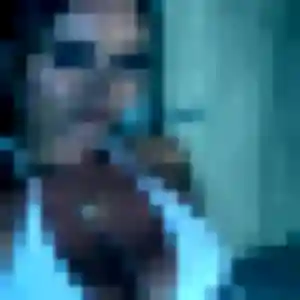 Adaeze, femme de 28 ans cherche plan cul à Malaunay