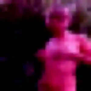Jolie Rebecca, 41 ans à Malaunay - voir sa photo