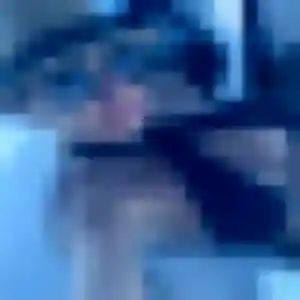 Blessing, fille de 27 ans veut plan cul à Malauzat