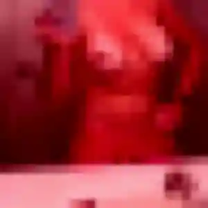 Émeline (37 ans) à Malauzat propose une rencontre ce soir
